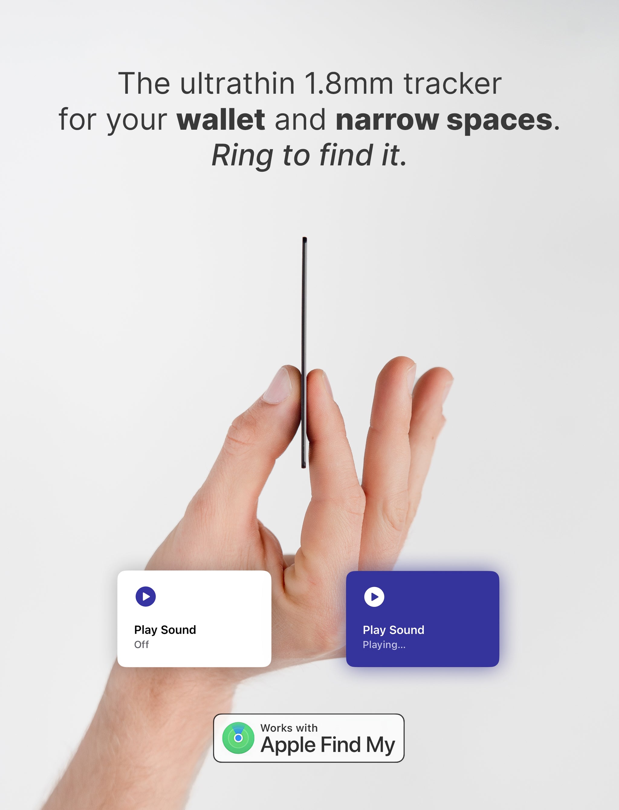 Rhinokey® Smartcard