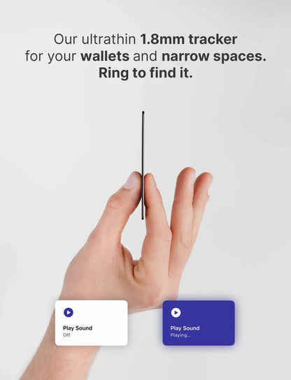 Rhinokey Smartcard